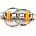 thumbnail image 3 of Original Flippy Chain Fidget Toy - Perfect for ADHD, Anxiety, and Autism, 3 of 3