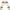White, variant on Tittly Winter Gloves Gloves for Women Winter Gloves For Women Warm Glove Windproof Elastic Texting Black Gloves Women Thermal Gloves Knit Gloves Cotton Gloves Black A