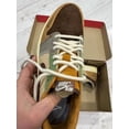 thumbnail image 2 of Size 11 - Jo r-dan 1 Retro OG x Zion Williamson Low Voodoo, 2 of 6