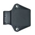 thumbnail image 4 of Ignition Control Ion Module Fit for Saab 9-3 for Mitsubishi J5t45171 12787708, 4 of 4