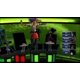 thumbnail image 5 of PlayStation Buzz! Quiz World (Juego), 5 of 8