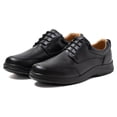 thumbnail image 3 of Zapato Pie Cansado Diabetico Piel Borrego Baraldi Confort 802, 3 of 5