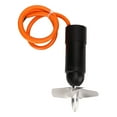 thumbnail image 4 of Underwater Thruster,  Heat Dissipation Underwater Thruster Propeller High Efficiency Widely Applicable  For Manned Ships, 4 of 8