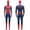 Cosplay, variant on 2026 New Halloween Spide Cosplay Costume, Hero Full Bodysuit Costume Set, Cosplay Set Include Jumpsuit with Hood, Halloween Outfits for 3-15 Years, 110(3-4 Years)