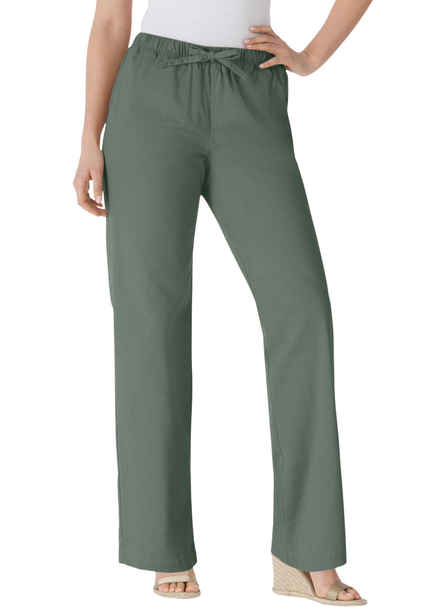 women's size 24 in men's pants