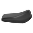 thumbnail image 4 of Kojem Complete Seat for 2015-2023 Rancher 420 Foreman 500 520 Replacement for 77100-HR3-621ZA ATV Seat Replacement, 4 of 10