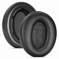 thumbnail image 2 of Replacement Ear Cushions for BERIBES WH305 Headphones Soft Protein EarPads for Enhanced Comfort and Noise Isolation, 2 of 11