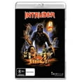 thumbnail image 1 of INTRUDER (1989) BLU-RAY, 1 of 1