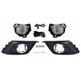 thumbnail image 1 of FARO N MAZDA 3 14-16 C/PARRILLA JUEGO RPC, 1 of 3