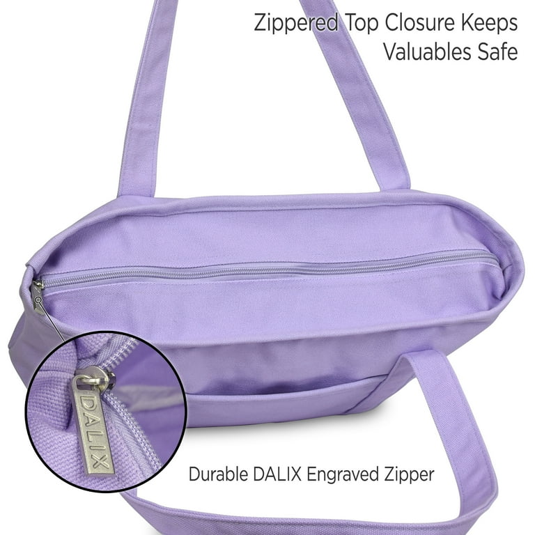 【BAON】Dapink color cotton tote bag 81ev7EOw50L._UF1000,1000_QL80_.jpg
