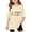 Multicolor, variant on shqvo Toddler Shirts Girls 5t 100th Day Of School Graphic Short Sleeve T-Shirts School Spirits Trendy Cute Tops for Teen Girls Toddler Girl Clothes