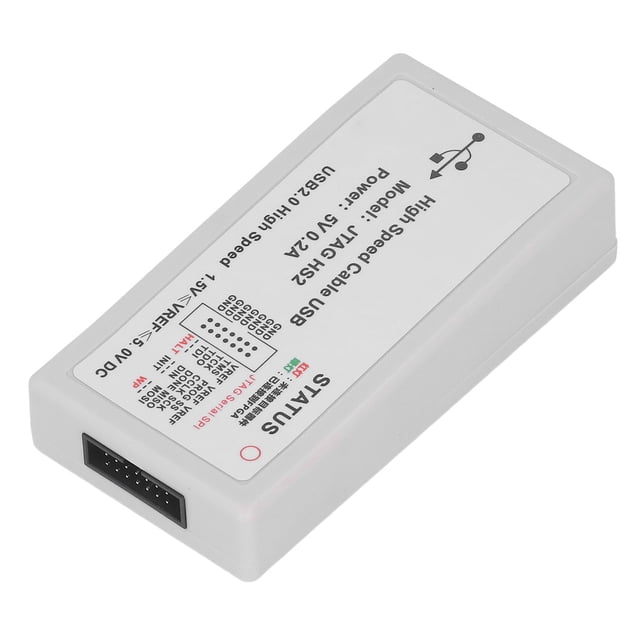 Descargar emulador y depurador, Descargar emulador y depurador ABS Descargar depurador Herramienta de depuración diseñada para precisión