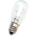 thumbnail image 4 of SUEYTICH B02300264 Range Hood Vent Bulb Compatible with, 4 of 4