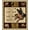Brown, variant on Sleepwish Dog Throw Blanket Flannel Fleece Blanket, German Shepherd Blanket Brown Throws for Couch Sofa, 50x60"