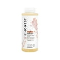 thumbnail image 1 of Honest Body & Bath Sweet Cream, 1 of 3