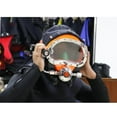 thumbnail image 3 of Medium Pressure Hose Snorkel Durable for Hose Dive Breathing Scuba Simple Using Medium Pressure Diving Diving Equipment, 3 of 9