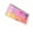 #01, variant on Rainbow Eyeshadow Palette, 18 Colors, Ultra Blendable Eye Makeup, Long Lasting Smudge-Proof Formula, For Daily, Party & Stage Makeup, Suitable For Beginners & Makeup Enthusiasts