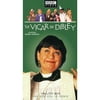 Vicar Of Dibley: Vol. 1 - The New Girl In Town, The (Full Frame)