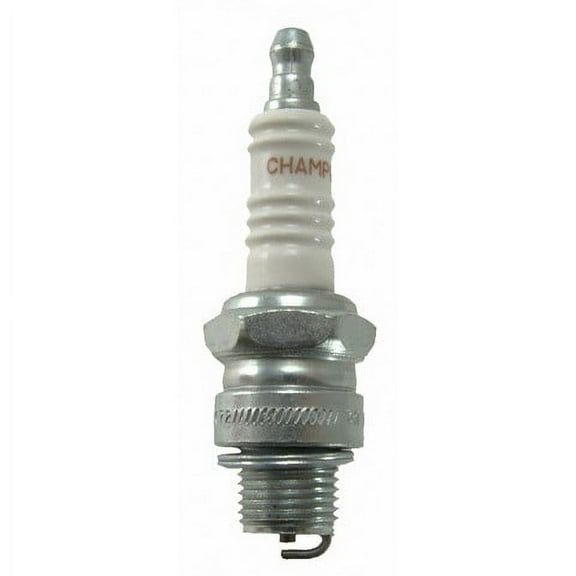 Champion 844-1 Small Engine Spark Plug