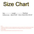 thumbnail image 3 of LYMAYTER F Female Tank Tops for Women Summer Fall Solid Color Cami Tops Spaghetti Strap Leisure Camisole, 3 of 8