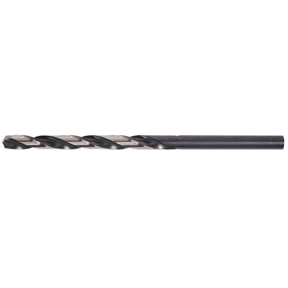 KnKut 13/32 Longueur de Perceuse Fractionnelle