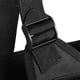 thumbnail image 2 of Bolsa de chaleco de chaleco ajustable Strap Fashion Sport Backpack Bolsa de cofre de streetwear de gran capacidad para viajar, 2 of 9