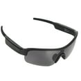 thumbnail image 3 of Lunettes Intelligentes, Lunettes Intelligentes Bluetooth 5.0 Lunettes Intelligentes Bluetooth Lunettes de Soleil Bluetooth Sans Fil Résultats Impressionnants, 3 of 8