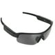 thumbnail image 5 of Gafas Inteligentes ANGGREK de Sol Baja Latencia Altavoz Incorporado Llamadas Manos Libres Inalámbricas, 5 of 7
