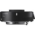 thumbnail image 1 of Teleconvertidor Sigma 1.4x Restaurado TC-1401 para Canon [Reacondicionado] Sigma 879101, 1 of 3