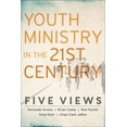 thumbnail image 2 of Pre-Owned Youth Ministry in the 21st Century: Five Views (Paperback) 0801049679 9780801049675, 2 of 2