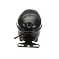 thumbnail image 2 of Perlick Compressor, Model Emc3125U, Em C22999CMP11 - Genuine OEM Replacement Part, 2 of 4