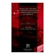 thumbnail image 1 of Temas de Control de Constitucionalidad y Convencionalidad, 1 of 2