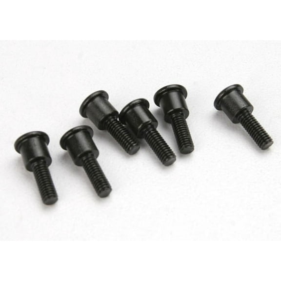 Hobby Rc Traxxas Tra3642X Shoulder Screws Ultra Shocks Replacement Parts