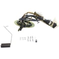 thumbnail image 4 of Fuel Pump For 2003-09 For Mercury Grand For Marquis 4.6L - With Fuel Sending Unit, 4 of 7
