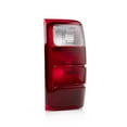 thumbnail image 3 of KarParts360 For Ford Ranger Tail Light Assembly 2001 02 03 04 2005 Passenger Side | FO2801156, 3 of 8