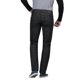 thumbnail image 3 of Pantalon Jeans Skinny Lee Hombre 201 negro 30, 3 of 5