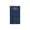 Navy, variant on 2027 Daily Planner Notebook, A6 64 Sheets Undated to Do List Daily Weekly Monthly Goals Tracker Pocket Notebook for Office Home Study Work Time Management Fitness Habit