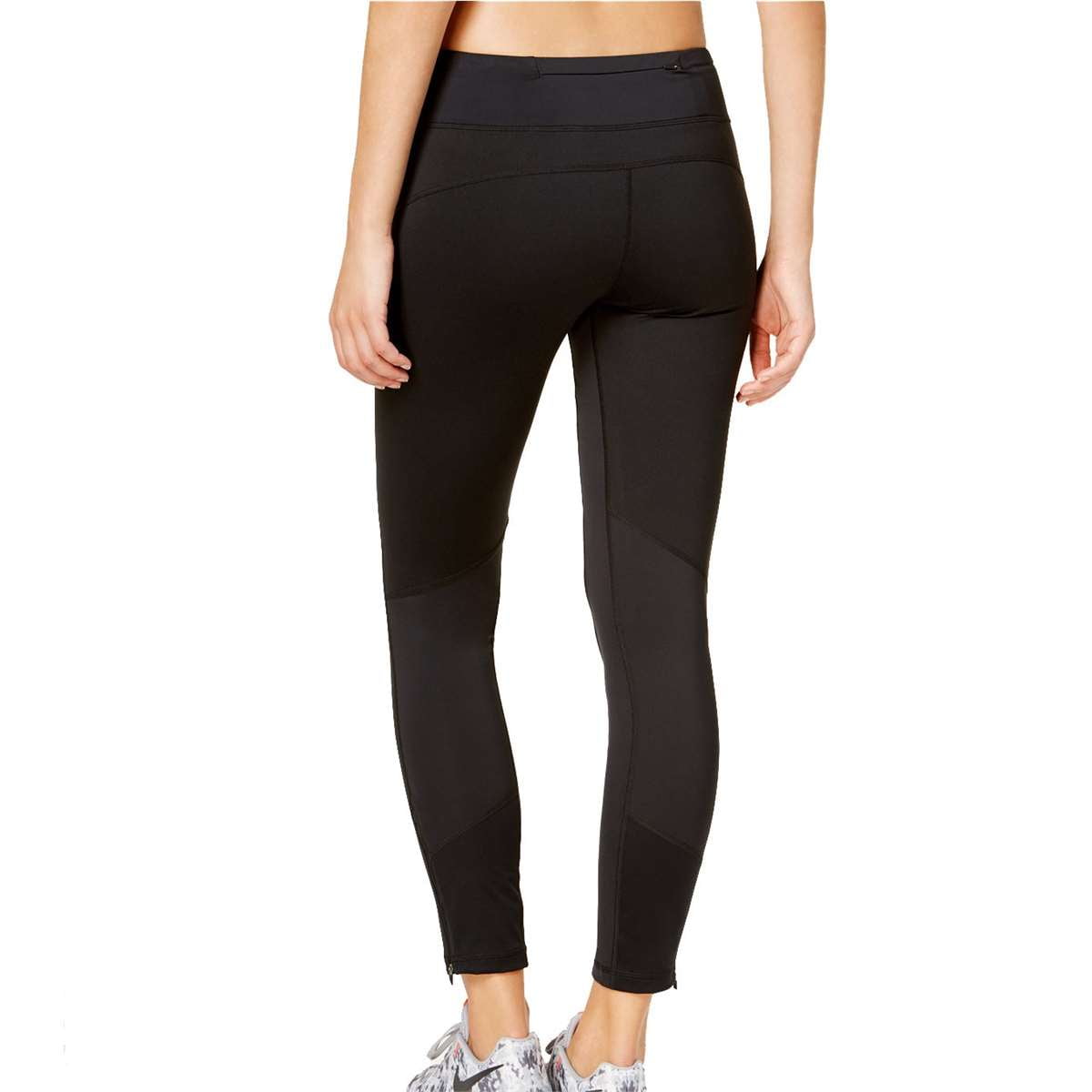 nike shield leggings womens