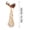 A, variant on Christmas Magic Trail Wall Light, Train Hanging Decoration, Outdoor Indoor Holiday Decor for Living Room Door
