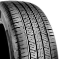 thumbnail image 3 of Crosswind H/T All Season 245/70R16 107T Light Truck Tire, 3 of 5