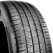 Crosswind 4X4 HP 225/75R16 Tire Simolary simolary.com 11