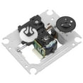 thumbnail image 3 of Pick-Up Laser SF-P101 16 Pin Optical Pick-Up Laser Lens with Mechanism for CD DVD Player, 3 of 8