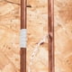 thumbnail image 5 of Cinta de caucho flexible, impermeable, para sellar tuberías y conductos, ideal para el hogar., 5 of 7