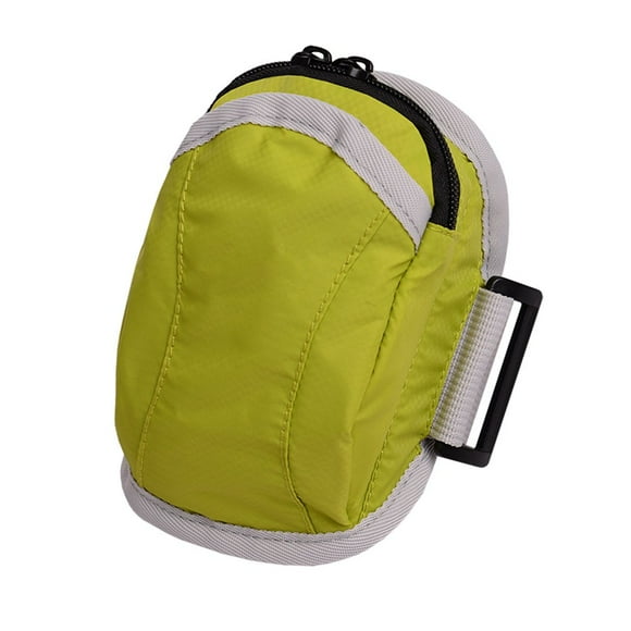 Running Sport Gym Keys Pouch Arm Wrist Bag Case For iPhone 6 5S 5C 5 4S 4