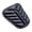 A #039, variant on Universal Motorcycle Seat Cushion Fit Most Motorcycles, Breathable Shock Absorbing Seat Pad, Soft Non-Slip Motorcycle Seat Mat for Road Trips