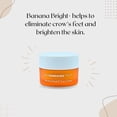 thumbnail image 4 of Set de cuidado de la piel Ole Henriksen Glow Strong Moisturizer + Eye Cream, 4 of 6
