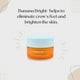 thumbnail image 4 of Set de cuidado de la piel Ole Henriksen Glow Strong Moisturizer + Eye Cream, 4 of 6