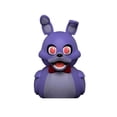 thumbnail image 2 of Figura Coleccionable Tubbz Numskull Bonnie 2 pulgadas, 2 of 4