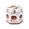 thumbnail image 4 of Daelmans Stroopwafels, 4 of 11