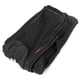 thumbnail image 2 of Paquete de postes Lixada 3 capas de caña de pescar bolsa de caña plegable portátil estuche de transporte carrete de pesca caja de bolsa de almacenamiento Lixada Paquete de postes, 2 of 7